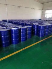 广州齿轮油回收二手厂家