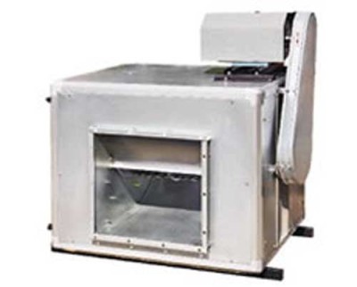 福建专业锅炉用离心风机厂家