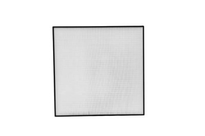 内蒙古仟级净化工程专业设计团队