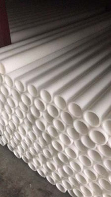 淮阴优质FRPP管厂家批发