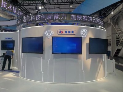深圳会展液晶电视出租 展台各尺寸电视租赁