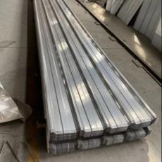 盐城大丰按需定制不锈钢瓦多少钱一平