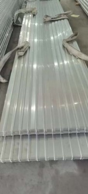 盐城射阳专业制作不锈钢瓦厂家