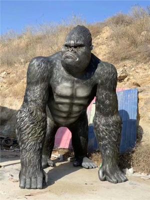 岳阳人物玻璃钢雕塑厂家电话