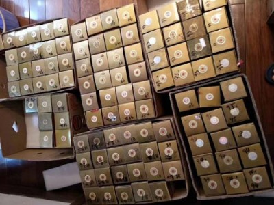 江阴上门回收礼品卡价格诚信