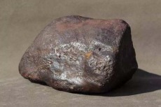 大同現金收購火星隕石中心