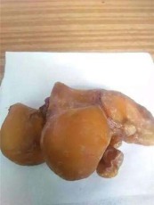 來賓現金收購牛寶中心