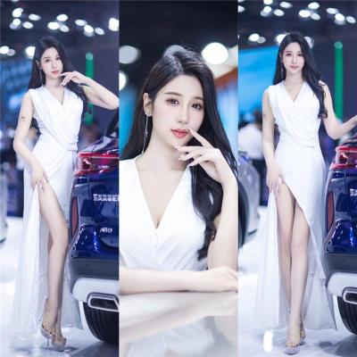 深圳模特演出公司 展会模特 广告走秀模特