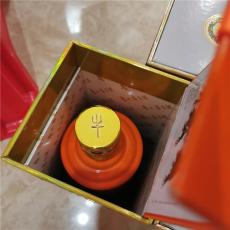 惠州涨幅25年麦卡伦酒瓶回收参考报价