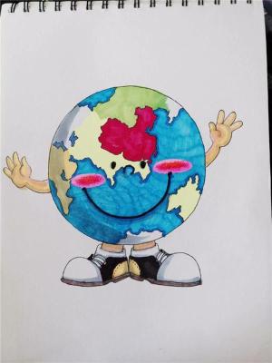 太原人像玻璃钢雕塑厂家电话