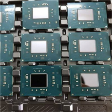 常熟PCB线路板回收 淘汰电子设备收购