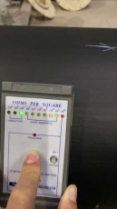 懷化采購導電PE管選擇神通達牌