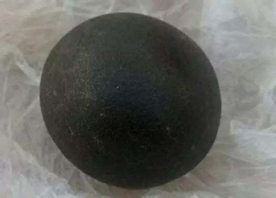 龙岩个人收购猪宝