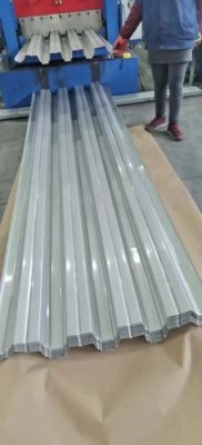 盐城建湖按需定制不锈钢瓦现货直发