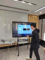 青海大数据信息发布系统公司