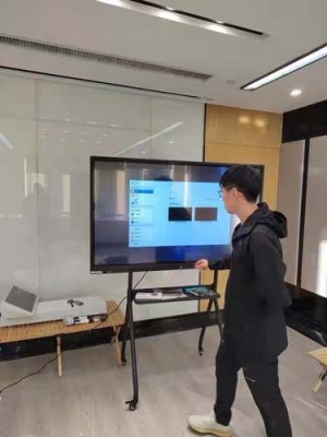 青海大数据信息发布系统公司