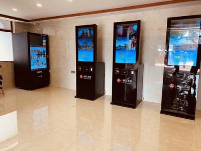 青海大数据信息发布系统公司
