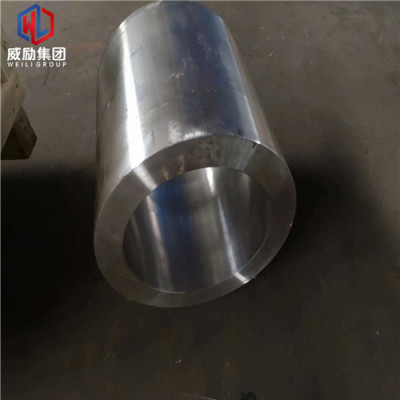 Inconel 718精密管耐腐蚀性能好