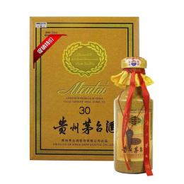 赫章縣白酒回收各種茅臺酒回收效率高