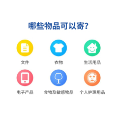 广东江门到白俄罗斯货代