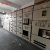 黄岩区配电柜回收高低压配电柜拆除回收价格