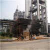 苏州专业拆除钢结构厂房 整厂设备物资回收