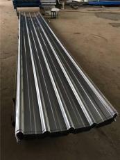 苏州相城按量定制不锈钢瓦厂家