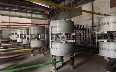 海門化工廠拆除公司工廠整廠拆除收購設(shè)備
