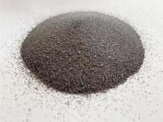 大量提供焊条生产药皮辅料-45水雾化硅铁粉