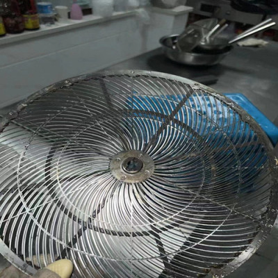 清洗酒店油煙機(jī)公司成都大型油煙機(jī)清洗電話