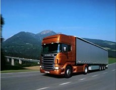 佛山到张掖整车零担运输直达专线门到门服务