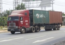 佛山到宁夏物流专线价格查询