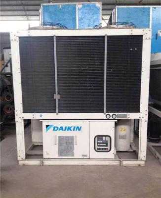 無錫二手變壓器 箱式變電站回收服務