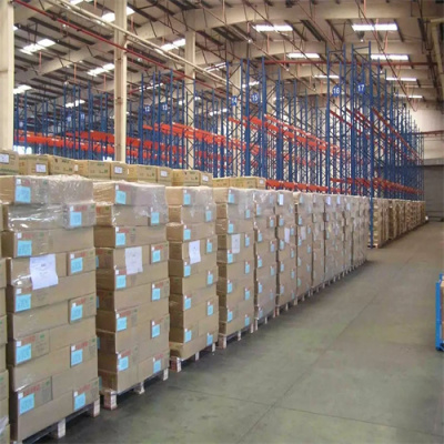 南匯收購各類庫存積壓商品 庫存玩具文具