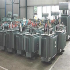 吴江变压器回收 配电设备收购实力厂家