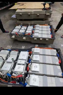 衡水18650锂电池回收_三元大单体电芯回收中心