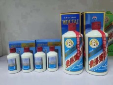 昆明呈贡区回收补品海参店铺电话