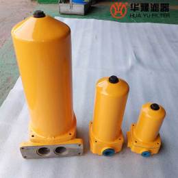 華豫替代黎明過(guò)濾器LXZ-40x80L-Y