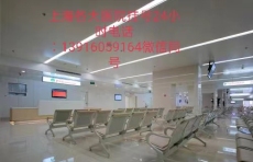 上海中山医院舒先红代挂号-2023智慧选择