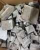 句容废铝回收铝刨花回收铝块回收