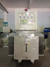 石家庄三相油浸式稳压器品牌有哪些