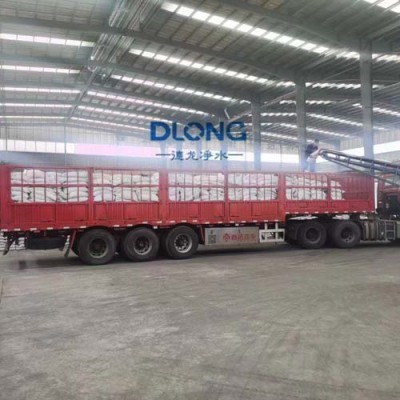 永州高效醋酸钠使用方法