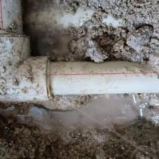 惠州市房屋暗水管漏水检测  商品房水管查漏