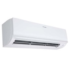 格力空调24小时三包移机安装服务电话号码