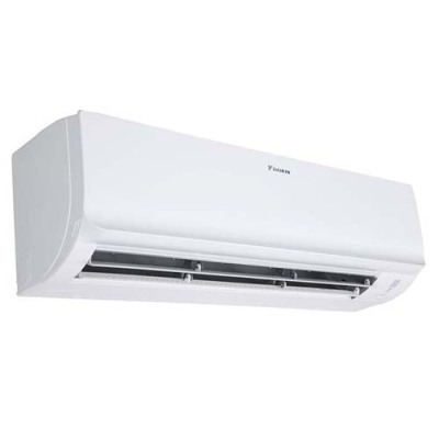 格力空调24小时三包移机安装服务电话号码