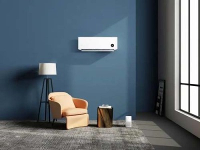 志高空调24小时请求移机安装服务电话号码