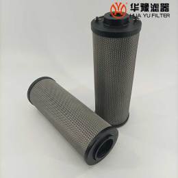 華豫HC2246EOS10H50 頗爾循環(huán)液壓油濾芯
