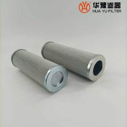 華豫替代PI5130SMX6 馬勒液壓潤(rùn)滑油濾芯