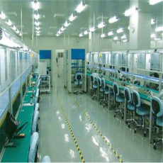 閔行電子廠廢氣凈化設(shè)備回收 廢舊收購站