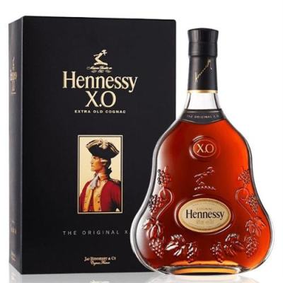 福州市回收洋酒商家